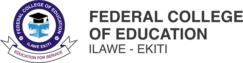 Federal College of Education Ilawe