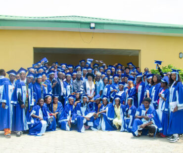 Colleges of Education: Not Only Training Teachers, But also Shaping the Future