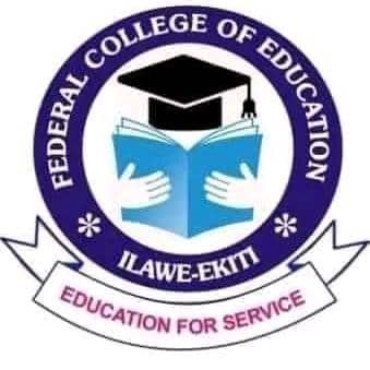 FCE, ILAWE-EKITI SET TO MATRICULATE FRESH STUDENTS