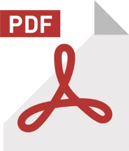 pdf