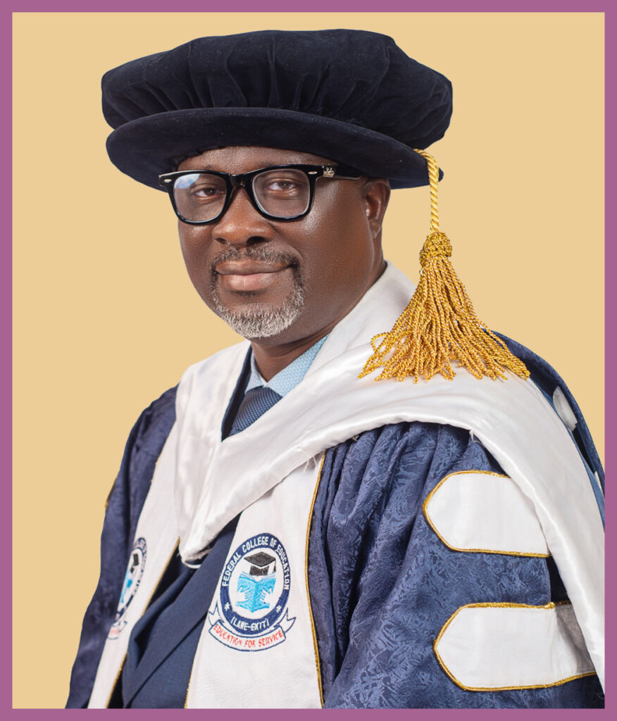 Dr Smart Odunayo Olugbeko